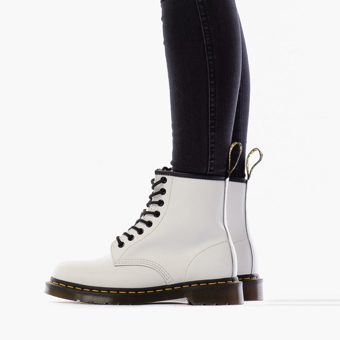 Dr. Martens 1460 11822100