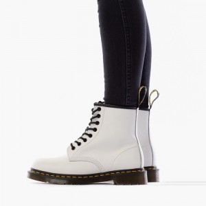 Dr. Martens 1460 11822100 galéria