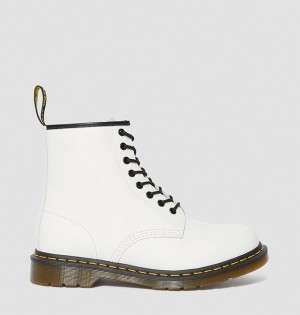 Dr. Martens 1460 11822100 galéria