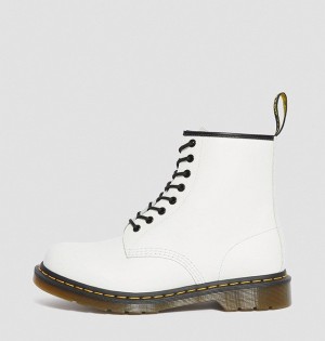 Dr. Martens 1460 11822100 galéria