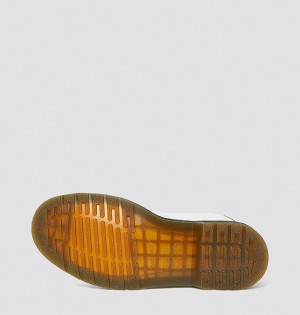 Dr. Martens 1460 11822100 galéria