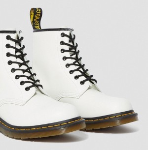 Dr. Martens 1460 11822100 galéria
