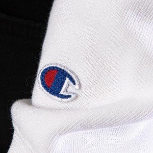 Champion Sweatshirt 112692 WW001 galéria