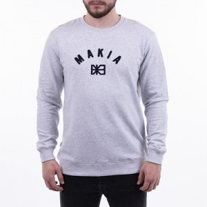 Makia Brand M41089 910 galéria