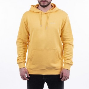 Makia Trim Hooded M40087 252 galéria