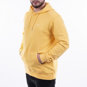 Makia Trim Hooded M40087 252 galéria