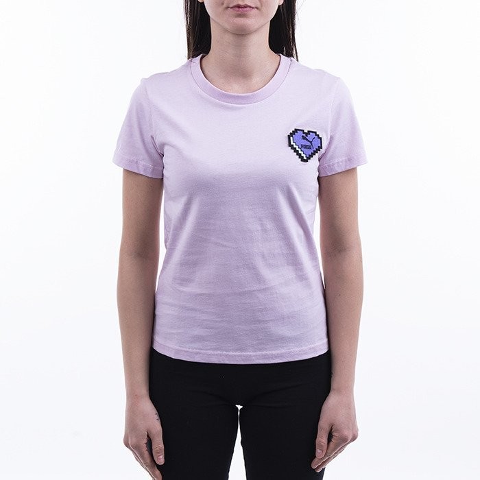 Puma Digital Love 597068 95