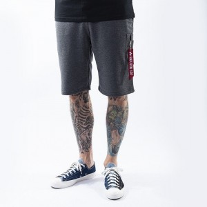 Alpha Industries X-Fit Cargo Short 166301 315 galéria