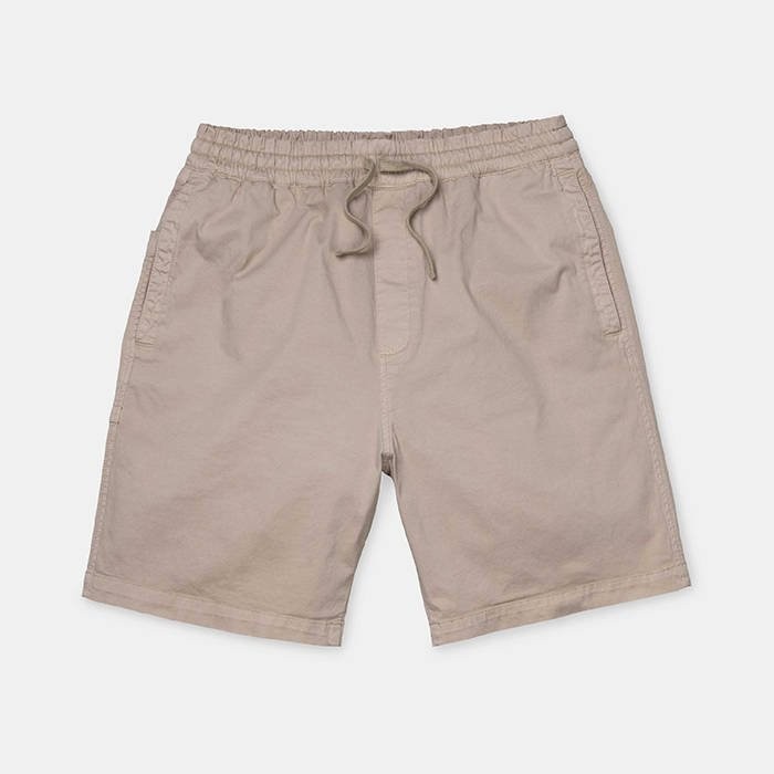 Carhartt Wip Lawton Short I026518 WALL