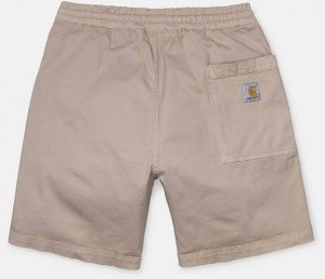 Carhartt Wip Lawton Short I026518 WALL galéria