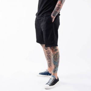 Carhartt Wip Lawton Short I026518 WALL galéria