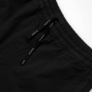 Carhartt Wip Lawton Short I026518 WALL galéria