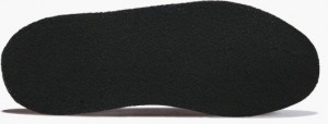Clarks Originals Desert Coal 26154809 galéria