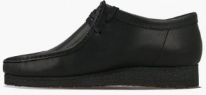 Clarks Originals Wallabee 26155514 galéria