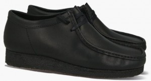 Clarks Originals Wallabee 26155514 galéria