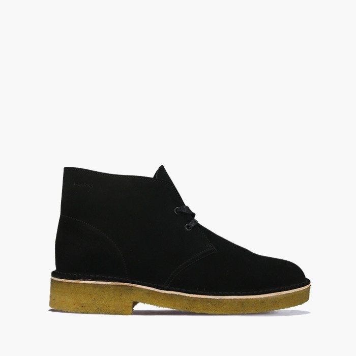 Clarks Originals Desert Boot 26155855