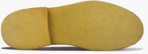 Clarks Originals Desert Boot 26155855 galéria