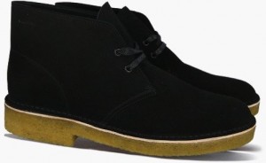 Clarks Originals Desert Boot 26155855 galéria