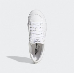 adidas Originals Nizza Platform W FV5322 galéria