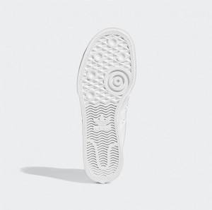 adidas Originals Nizza Platform W FV5322 galéria