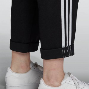 adidas Originals Primeblue Relaxed Boyfriend Pants GD2259 galéria