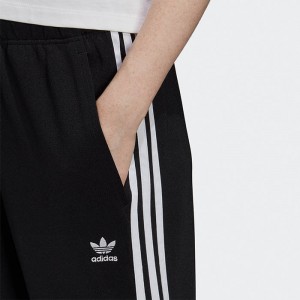 adidas Originals Primeblue Relaxed Boyfriend Pants GD2259 galéria