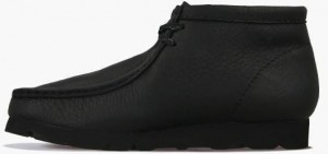 Clarks Originals  WallabeeBT GTX 26146260 galéria