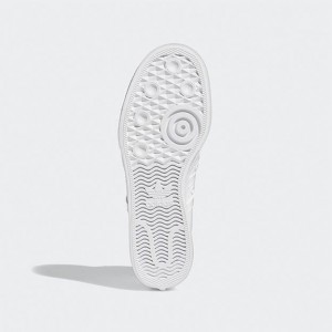 adidas Originals Nizza Platform Mid FY2782 galéria