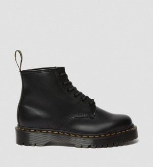Dr. Martens 101 Bex 26203001 galéria