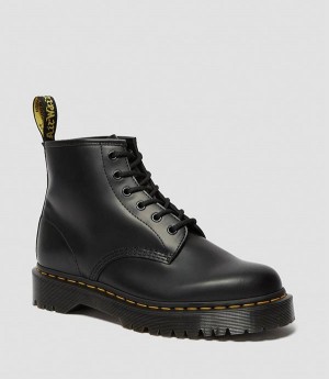 Dr. Martens 101 Bex 26203001 galéria