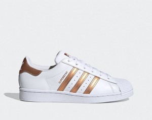 adidas Superstar 2.0 W FX7484 galéria