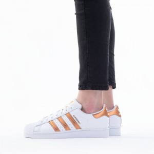 adidas Superstar 2.0 W FX7484 galéria