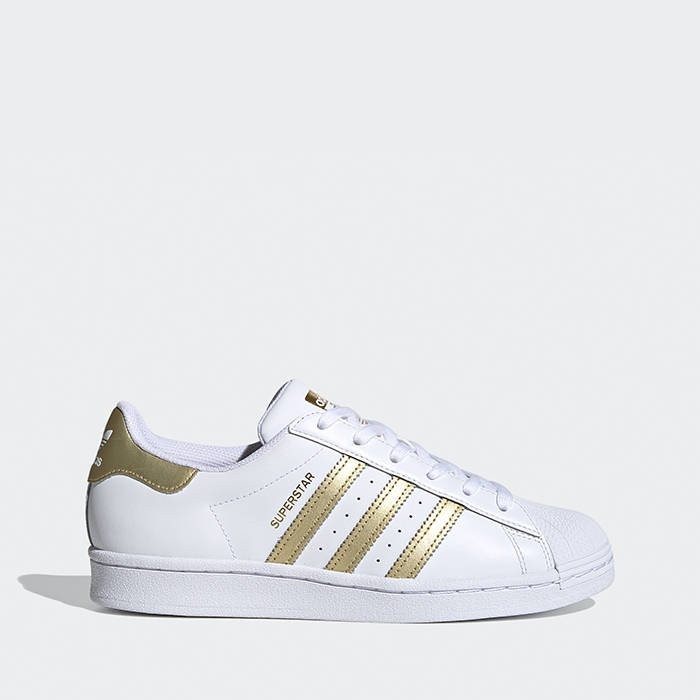 adidas Superstar 2.0 W FX7483