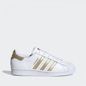 adidas Superstar 2.0 W FX7483 galéria