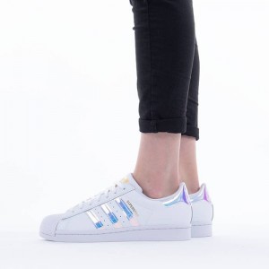 adidas Superstar 2.0 W FX7565 galéria