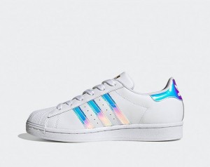 adidas Superstar 2.0 W FX7565 galéria