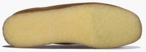 Clarks Originals Wallabee 26155518 galéria