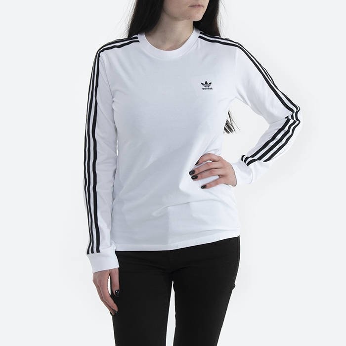 adidas Originals Adicolor Classics Longsleeve GT4261