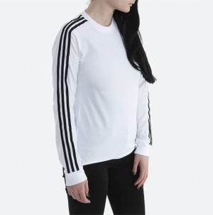 adidas Originals Adicolor Classics Longsleeve GT4261 galéria