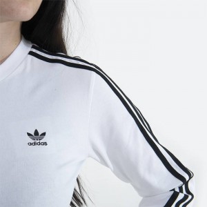 adidas Originals Adicolor Classics Longsleeve GT4261 galéria