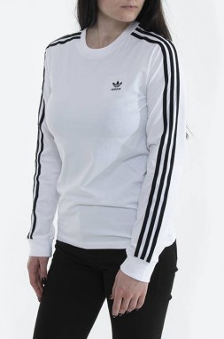 adidas Originals Adicolor Classics Longsleeve GT4261 galéria