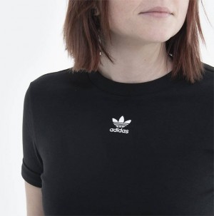 adidas Originals Crop Top GN2802 galéria