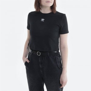 adidas Originals Crop Top GN2802 galéria