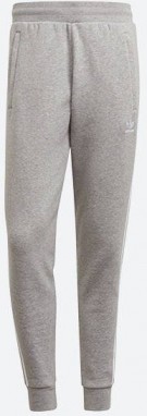 adidas Originals 3-Stripes Pants GN3530 galéria