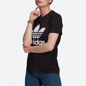 adidas Originals Adicolor Classics Trefoil Tee GN2896 galéria