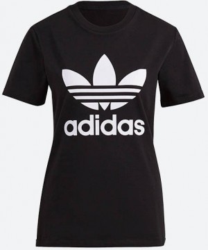 adidas Originals Adicolor Classics Trefoil Tee GN2896 galéria