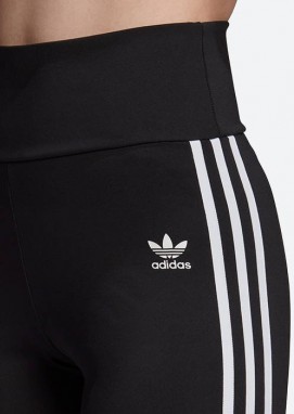 adidas Originals Adicolor Classics High-Waisted Primeblue Short Tights GN2842 galéria