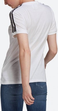 adidas Originals Adicolor Classics 3-Stripes Tee GN2913 galéria