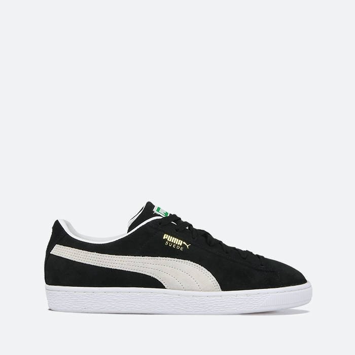 Puma Suede Classic XXI 374915 01