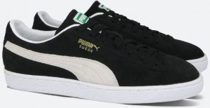 Puma Suede Classic XXI 374915 01 galéria